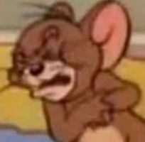 快船交易遗产助力雷霆锁定乐透签，攻防双冠王