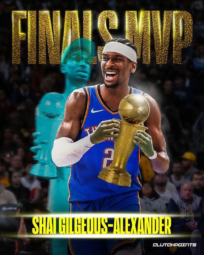 快船交易遗产助力雷霆锁定乐透签，攻防双冠王