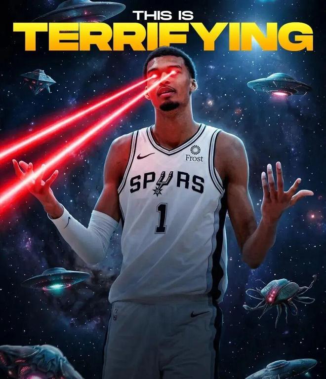 快船交易遗产助力雷霆锁定乐透签，攻防双冠王