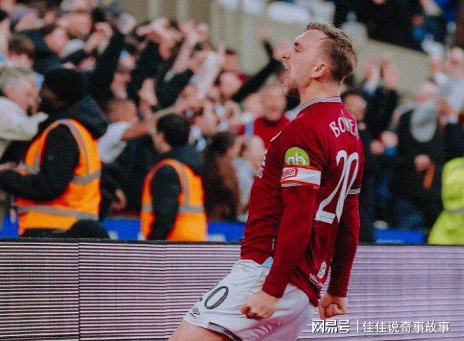 足总杯14决赛上演惊天逆转，利兹联爆冷淘汰西汉