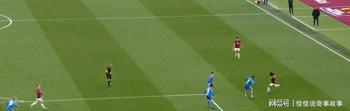 足总杯14决赛上演惊天逆转，利兹联爆冷淘汰西汉