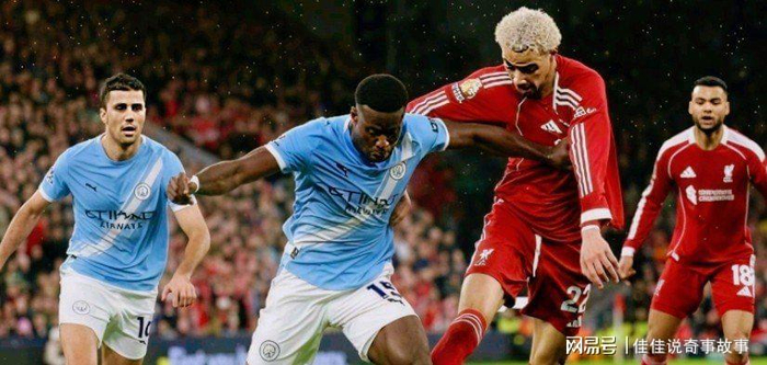 足总杯14决赛上演惊天逆转，利兹联爆冷淘汰西汉