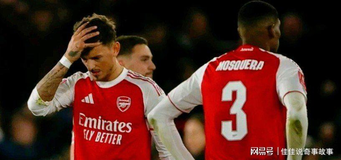 足总杯14决赛上演惊天逆转，利兹联爆冷淘汰西汉