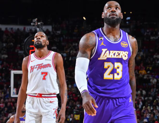 雷霆锁定常规赛冠军 马刺无缘超越