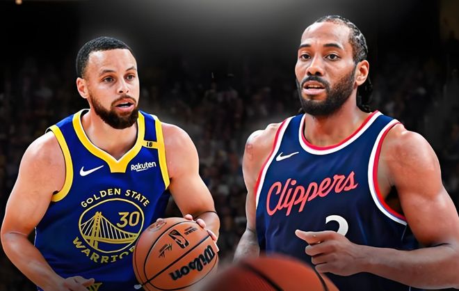 雷霆锁定常规赛冠军 马刺无缘超越