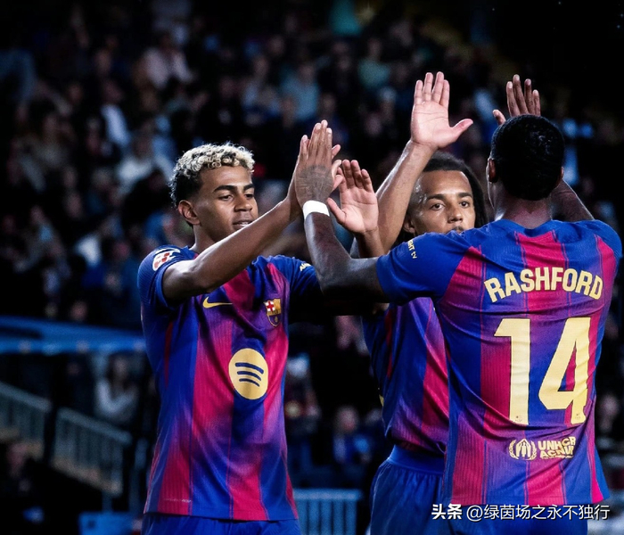 皇马全力阻挠巴萨签下西班牙新星穆尼奥斯